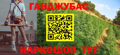 крисы Чебаркуль